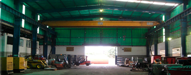 cede1