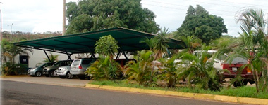 cede1